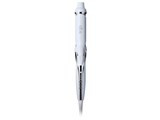 ReFa BEAUTECH CURL IRON 32 RE-BK-02A JAN: