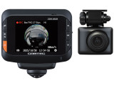 ZDR-850R JAN:4952040150688