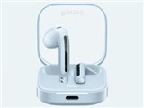 Redmi Buds 6 Active [ブルー] JAN: