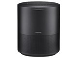 Bose Home Speaker 450 JAN:4969929252333
