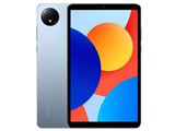 Redmi Pad SE 8.7 4GB+128GB VHU4990JP [スカイブルー] JAN:6941812795088