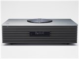 Technics OTTAVA f SC-C70MK2-S [シルバー] JAN: