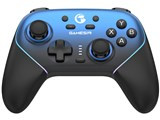 GameSir Super Nova [Blue] JAN:6936685221994
