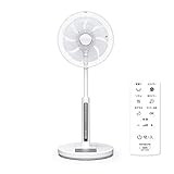 HEF-AL300F JAN:4526044017546