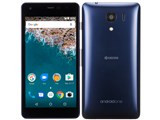 Android One S2 ワイモバイル JAN: