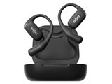 OpeFit SKZ-EP-000020 [ブラック] JAN:4512223695186