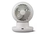 WOOZOO 360 i PCF-SDS15TEC-PD-W [ホワイト] JAN:4967576834094