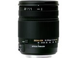 18-250mm F3.5-6.3 DC OS HSM (ソニー用) JAN:0085126883546