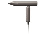 Re・De Hairdry DR01A-HG [ヒュッゲグレー] JAN:4573110728028