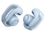 Ultra Open Earbuds [ムーンストーンブルー] JAN: