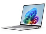Surface Laptop 第7世代 ZYT-00020 [プラチナ] JAN:4549576238968