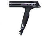 ReFa BEAUTECH DRYER S+ RE-BC-03A [ブラック] JAN:4974011808510