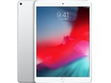 iPad Air 10.5インチ 第3世代 Wi-Fi 256GB 2019年春モデル MUUR2J/A [シルバー] JAN:4549995067200