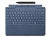 Surface Pro スリムペン付き フレックス キーボード Y8U-00020 [ブラック] JAN:4549576241845