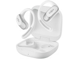OpenFit Air SKZ-EP-000026 [ホワイト] JAN:4571604940024