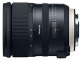 SP 24-70mm F/2.8 Di VC USD G2 (Model A032) [キヤノン用] JAN:4960371006413