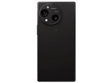 AQUOS R10 SH-M31 512GB SIMフリー [チャコールブラック] JAN:4550556174848
