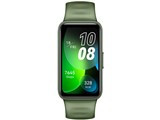 HUAWEI Bad 8 [エメラルドグリーン] JAN:6941487291496