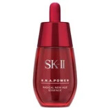 SK-II R.N.A. パワー ラディカル ニューエイジ エッセンス 50ml JAN:4979006079869