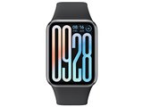 Xiaomi Smart Band 9 Pro [オブシディアンブラック] JAN:6941812789704