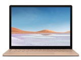 Surface Laptop 3 13.5インチ VEF-00081 [サンドストーン] JAN:4549576124797