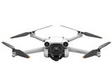 DJI Mii 3 Pro (DJI RC付属) JAN:6941565929419