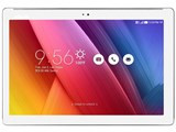 ASUS ZenPad 10 Z300CNL-RG16 SIMフリー [ローズゴールド] JAN: