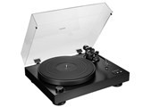 AT-LP8X JAN:4961310162030