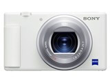 VLOGCAM ZV-1 (W) [ホワイト] JAN:4548736122574