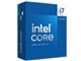 Core i7 14700 BOX JAN:0735858547673