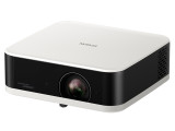 Lifestudio Pop EF-61W [ホワイト] JAN:4988617535992