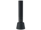 SMOOK CM-DC26-BK JAN:4906064276572