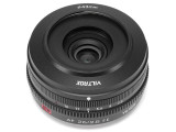 AF 26mm F2.8 EVO [ソニーE用] JAN:4573620731914