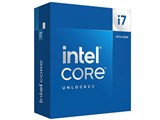 Core i7 14700K BOX JAN:0735858546928