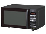 かんたん両面焼きレンジ IMGY-F181 JAN:4967576428033