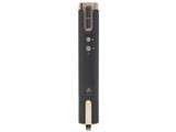 VENUSiS VDS-7100W(K) [ブラック] JAN:4975501658011