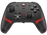 GameSir Cyclone2 [Black] JAN:6936685222021
