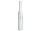 ReFa BEAUTECH FINGER IRON RE-AI02A [ホワイト] JAN:4573176154397
