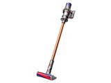 Dyson Cycloe V10 Fluffy SV12 FF LF JAN:5025155070857