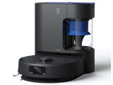 DEEBOT N30 PLUS YDLX11-35EE [ブラック] JAN:6970135037810
