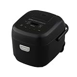 RC-IKB10-B [ブラック] JAN:4967576799423