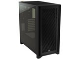 AMD × 旭プロダクション 使用スペックモデル WX9A-E241WB/AP JAN: