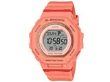 G-SHOCK GMD-B300SC-4JF JAN:4549526397035