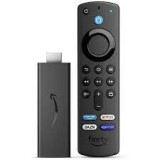 Fire TV Stick - Alexa Pro (2022年発売) JAN:0840268902216