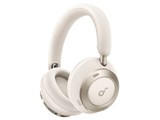 Soundcore Space Oe Pro A3062N21 [シャンパンゴールド] JAN:4571411223884
