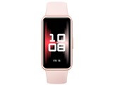 HUAWEI Band 9 [ピンク] JAN:6942103117237