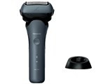 ラムダッシュ 3 ES-L361W-A [ティールブルー] JAN:4549980980002