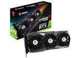 GeForce RTX 3060 Ti GAMING X TRIO [PCIExp 8GB] JAN: