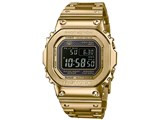 G-SHOCK GMW-B5000GD-9JF JAN:4549526207570