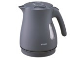 QUICKu0026SAFE+ PCV-A100-KN [ナイトブラック] JAN:4904710439708